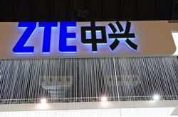 10分钟科普下!广东梅州有什么公司_哔哩哔哩-3